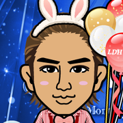 bbz_ozaki