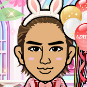 bbz_ozaki
