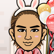 bbz_ozaki