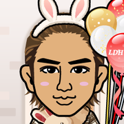 bbz_ozaki