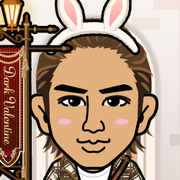 bbz_ozaki