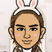 bbz_ozaki
