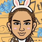 bbz_ozaki