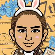 bbz_ozaki