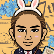 bbz_ozaki