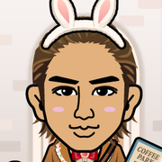 bbz_ozaki