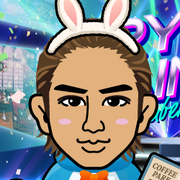 bbz_ozaki