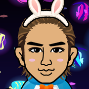 bbz_ozaki