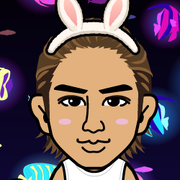 bbz_ozaki