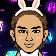 bbz_ozaki