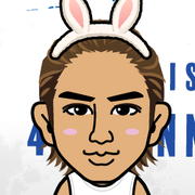bbz_ozaki