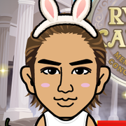 bbz_ozaki