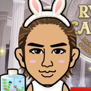 bbz_ozaki