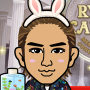 bbz_ozaki