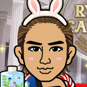 bbz_ozaki