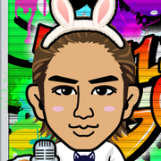 bbz_ozaki