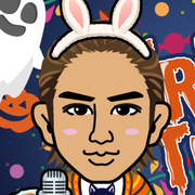 bbz_ozaki