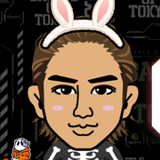 bbz_ozaki