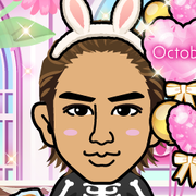 bbz_ozaki