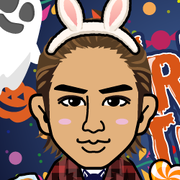 bbz_ozaki