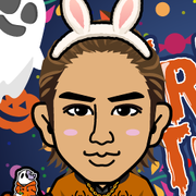 bbz_ozaki