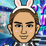 bbz_ozaki