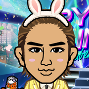 bbz_ozaki