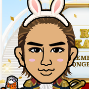 bbz_ozaki