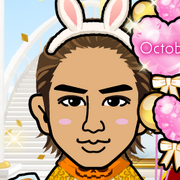 bbz_ozaki