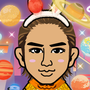 bbz_ozaki