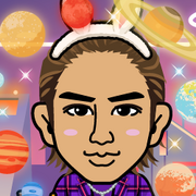 bbz_ozaki