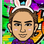 bbz_ozaki
