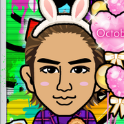 bbz_ozaki