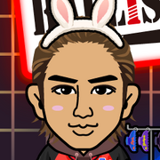 bbz_ozaki