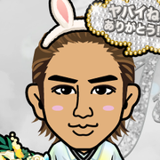 bbz_ozaki