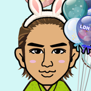 bbz_ozaki