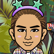 bbz_ozaki