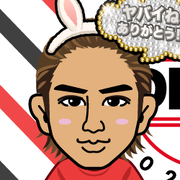 bbz_ozaki