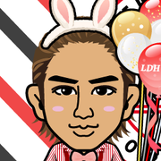bbz_ozaki