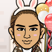 bbz_ozaki