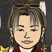 ��܂��ق���