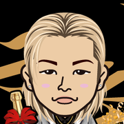 ��܂��ق���