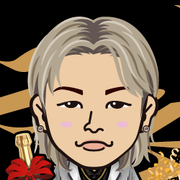 ��܂��ق���