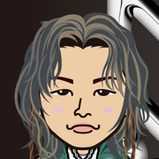 ��܂��ق���