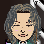 ��܂��ق���