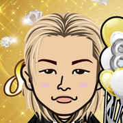 ��܂��ق���