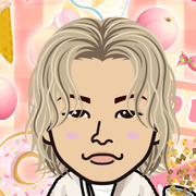 ��܂��ق���