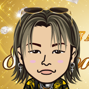 ��܂��ق���