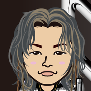 ��܂��ق���