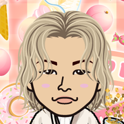 ��܂��ق���